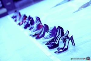 gpg ph simone ferraro sfa00115 copia